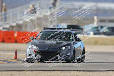 media/Jan-08-2023-SCCA SD (Sun) [[8f6a5b9391]]/Advanced Group/Session 2 (Turn 2)/